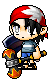 DarkStump