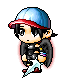 DarkThief
