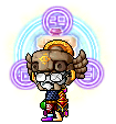 DarkXylon