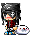 DarkilleR