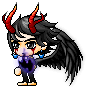DarkkRose