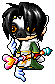 DarknessKaos