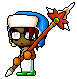 Darkologist