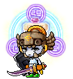 Darkpirate