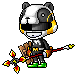 Darkro