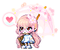 Darksu