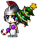 Darkunaito