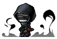 Darkvid