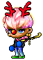 DarkxPhantom