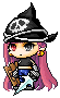 DarkyChan