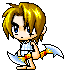 Darkzard