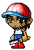 Darnon