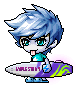 DarrenDrk