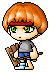 Darrhon
