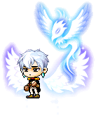 Darro
