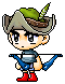 DarthClod