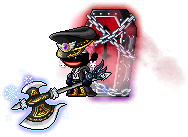 DarthWario