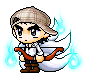 Dartrix