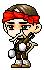 DaryIDixon