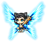 Daryion