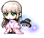 Dash24
