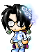 Dask