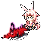 DatBishop