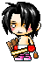 Datittiebayo