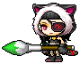 Datori