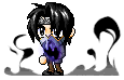 Datqt