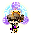 DavXBow