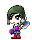 Davox