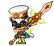 Davrin