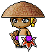 Davsen