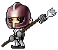 DawnHavoc