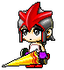 DawnSolo