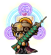 Dawnbreaker