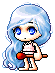 Dawnielle