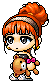 Dawnnie
