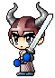Daxius