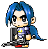 Daxy