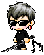Daye