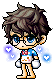 Dazai