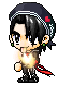 Dazaii