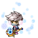 Dazho