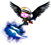 Dazzle2