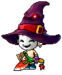 Dchaoz
