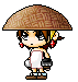 Ddeok