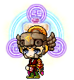 Ddeulgi
