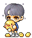 Ddomi